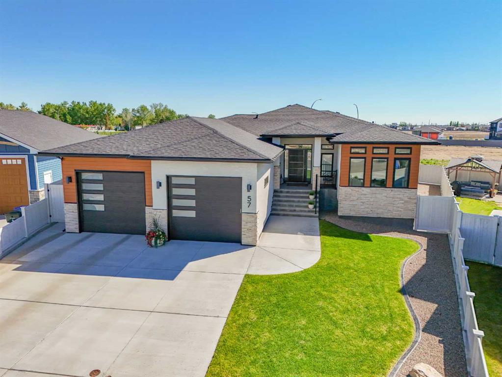 Picture for 57 Hamptons Gate SE