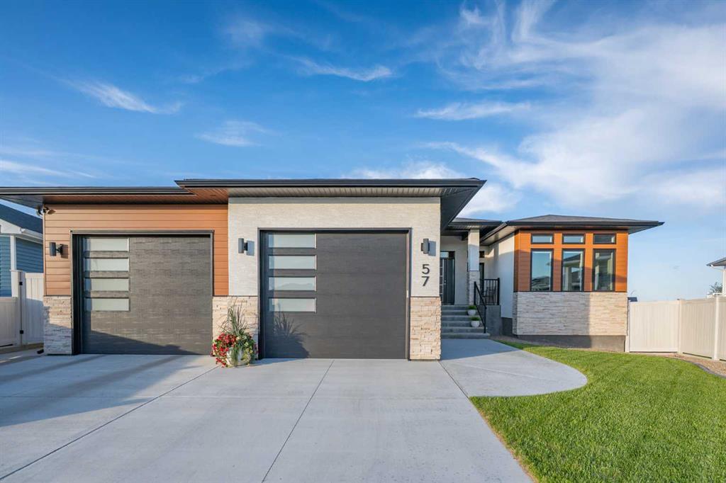 Picture for 57 Hamptons Gate SE