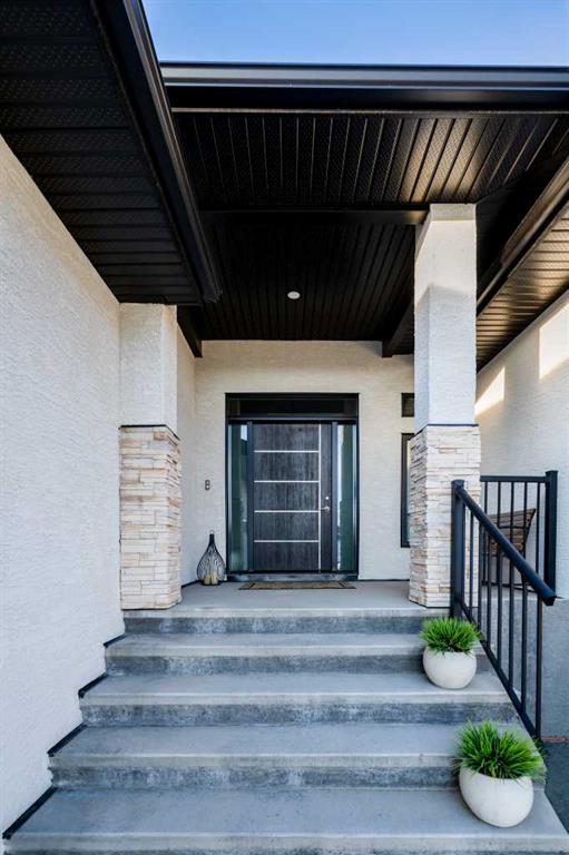 Picture for 57 Hamptons Gate SE