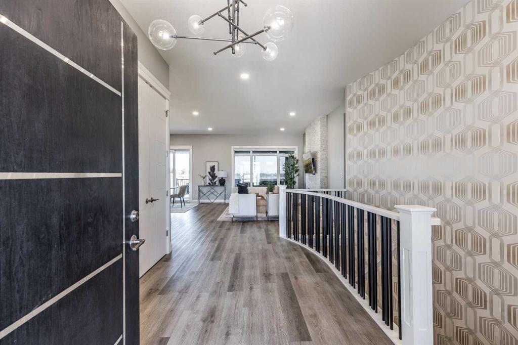 Picture for 57 Hamptons Gate SE
