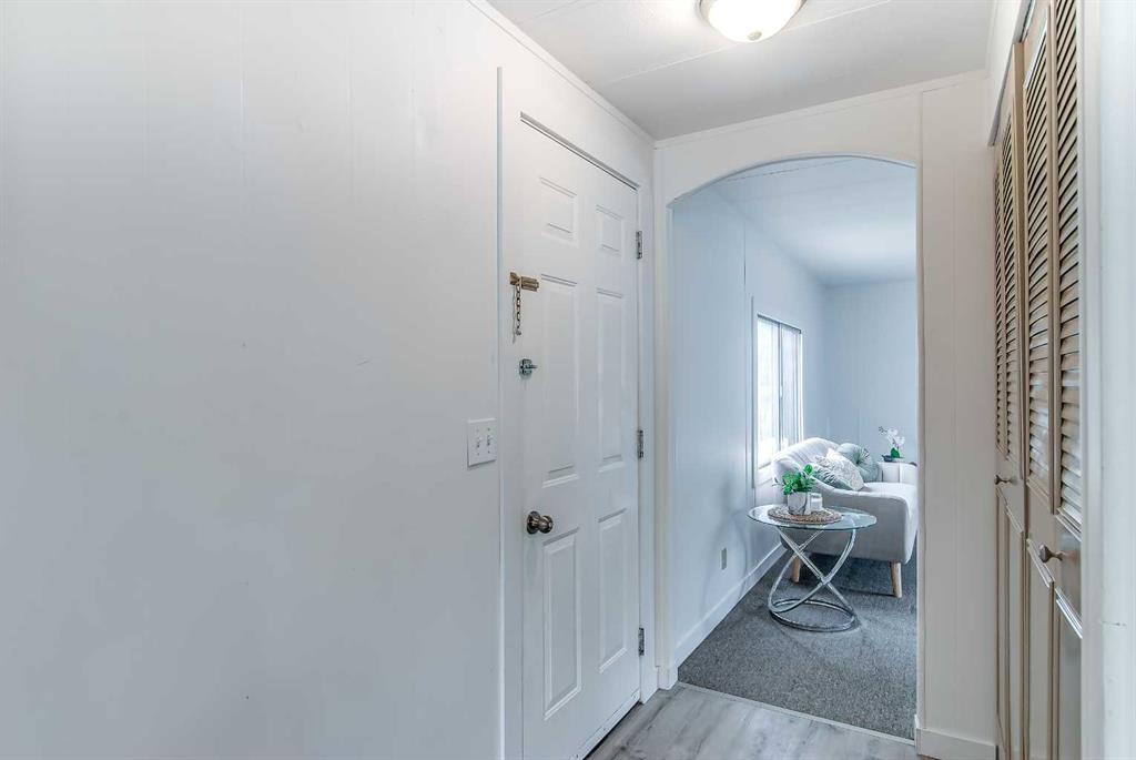 Picture for 25A, 4000 13 Avenue SE