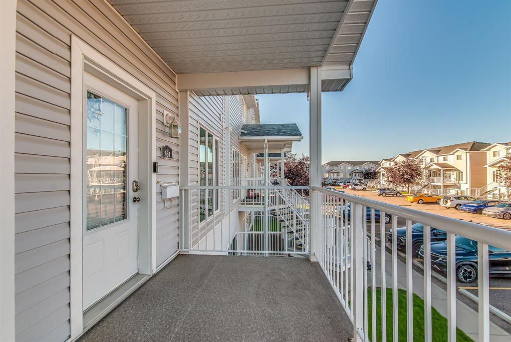 Picture for 364 Northlands Pointe  NE