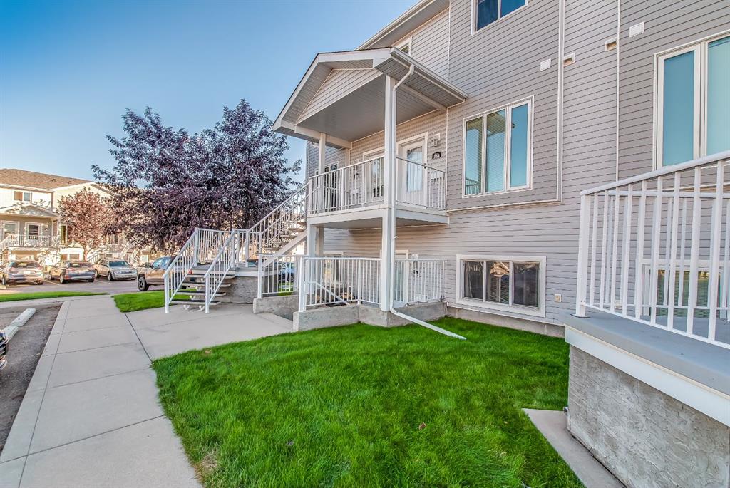 Picture for 364 Northlands Pointe  NE