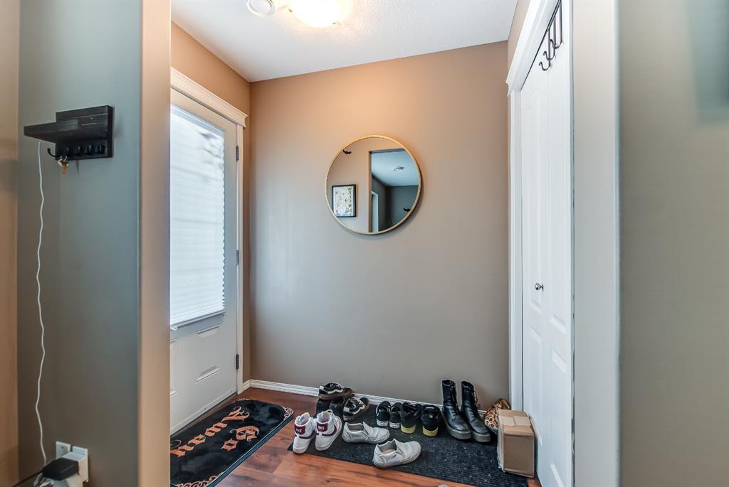 Picture for 364 Northlands Pointe  NE
