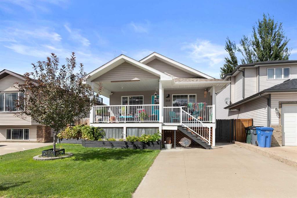 Picture for 249 Somerset Way SE