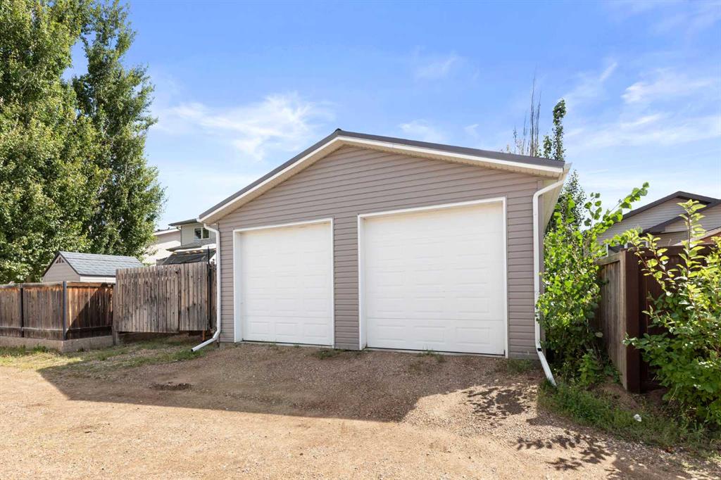 Picture for 249 Somerset Way SE