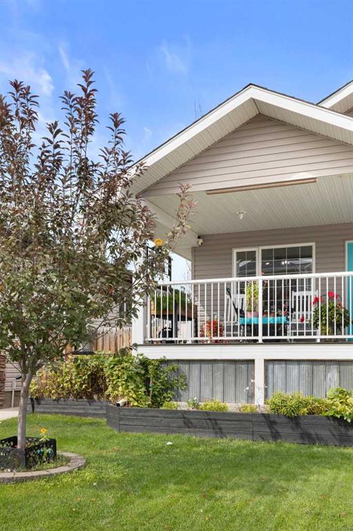 Picture for 249 Somerset Way SE