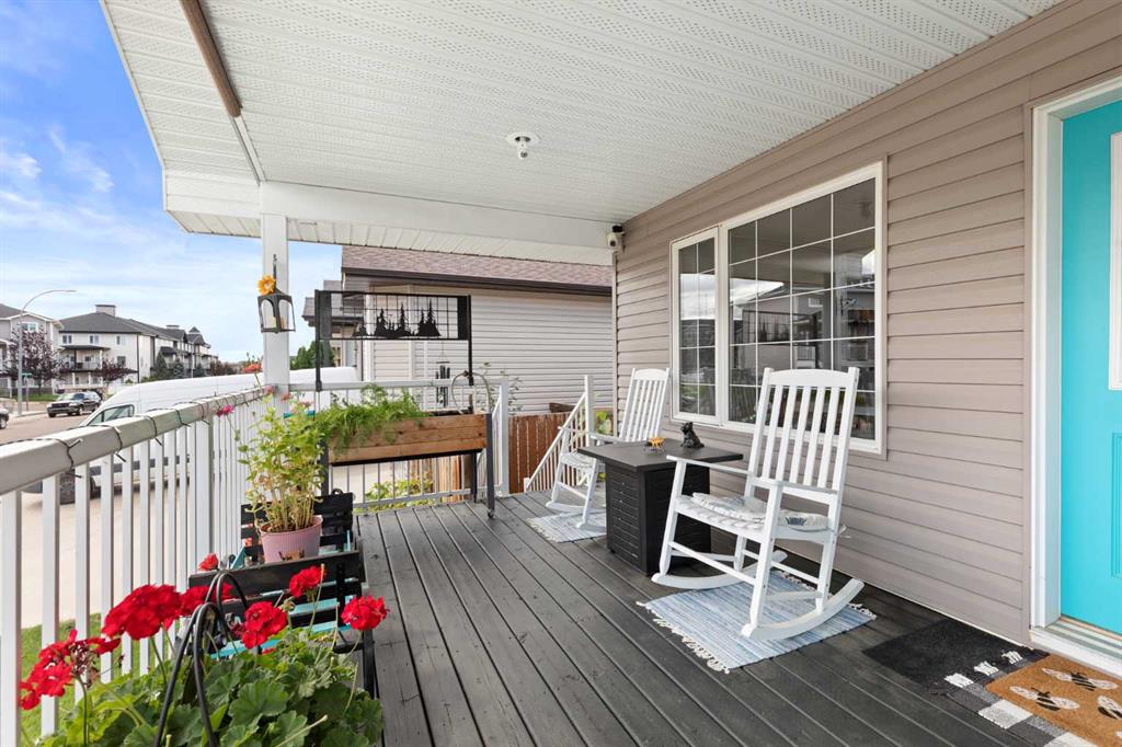 Picture for 249 Somerset Way SE