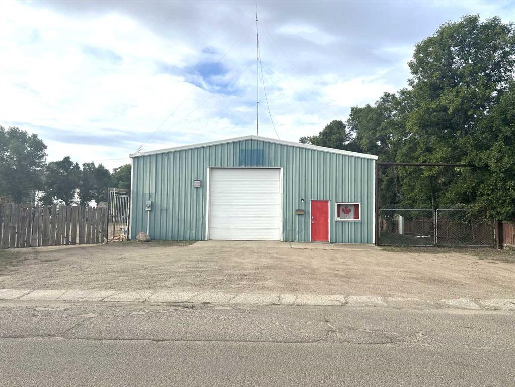 Picture for 1061 Factory Street SE