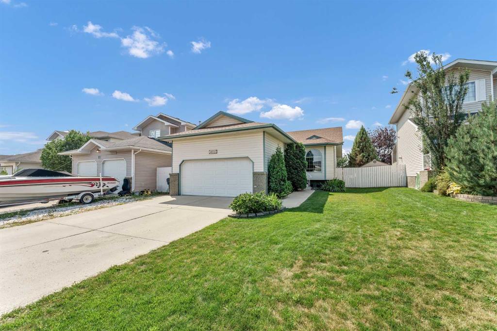 Picture for 402 Stratton Way SE