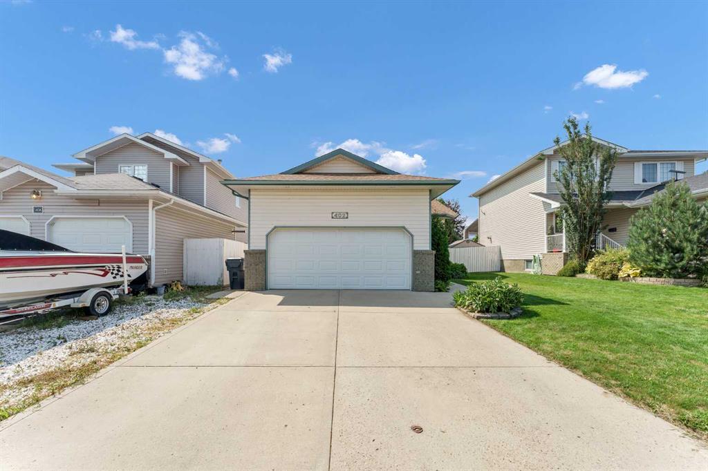 Picture for 402 Stratton Way SE