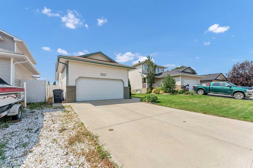 Picture for 402 Stratton Way SE