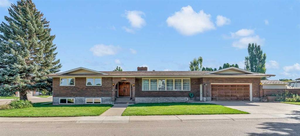 Picture for 167 Primrose Drive SE