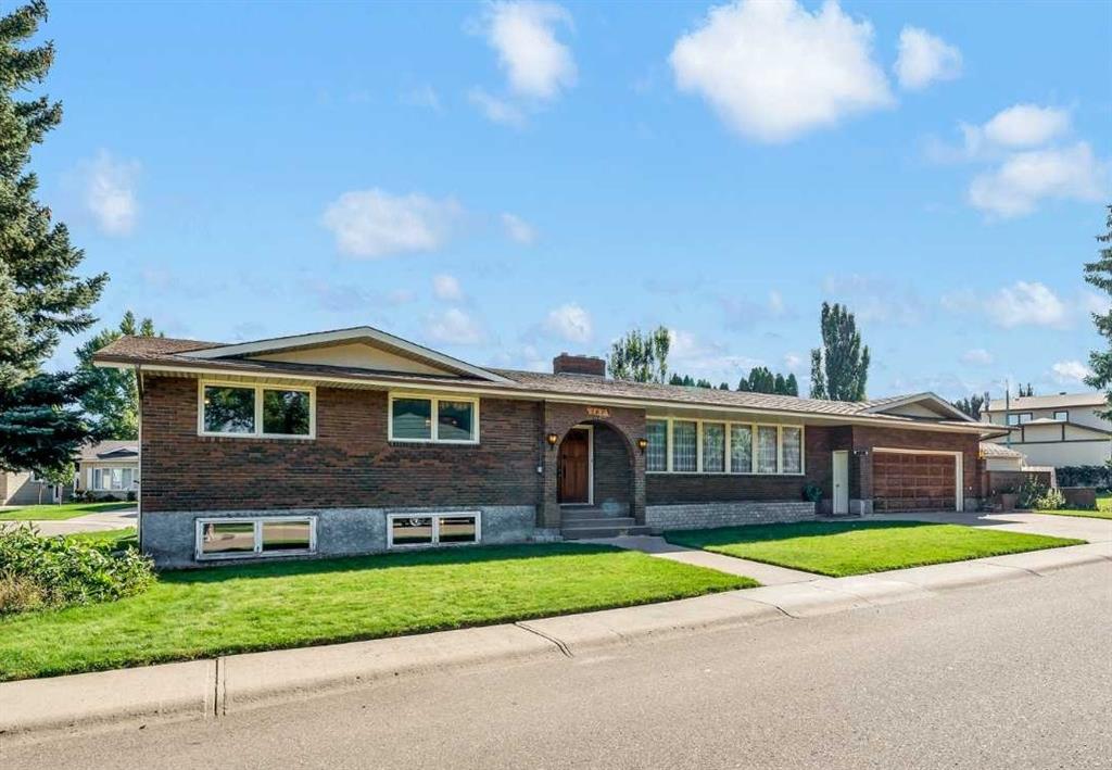 Picture for 167 Primrose Drive SE