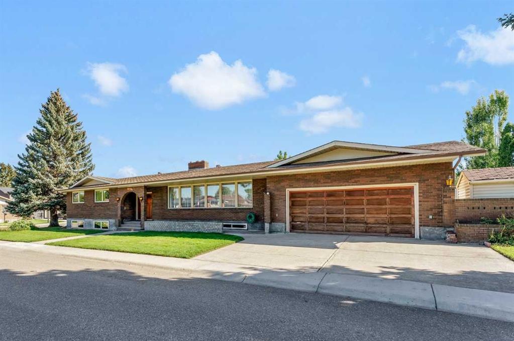 Picture for 167 Primrose Drive SE