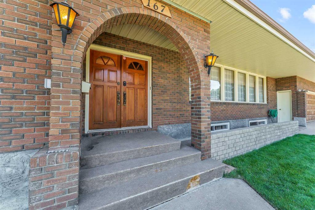 Picture for 167 Primrose Drive SE