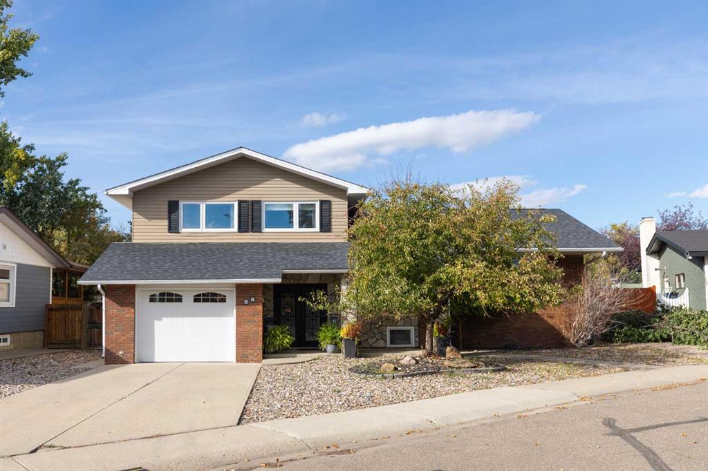 Picture for 88 Cypress Way SE