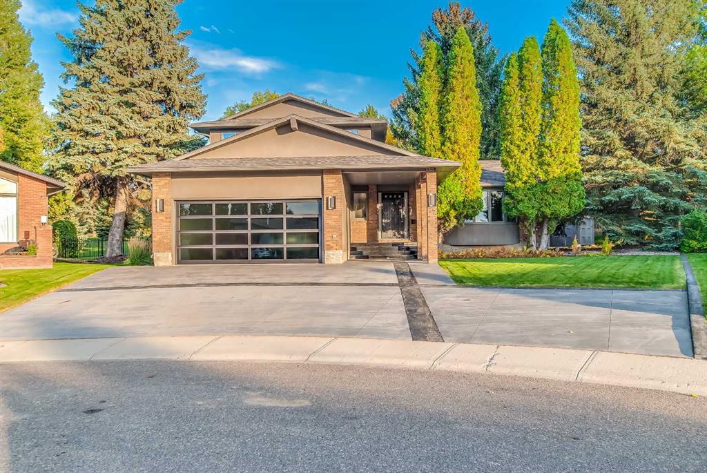 Picture for 17 Lupine Court SE
