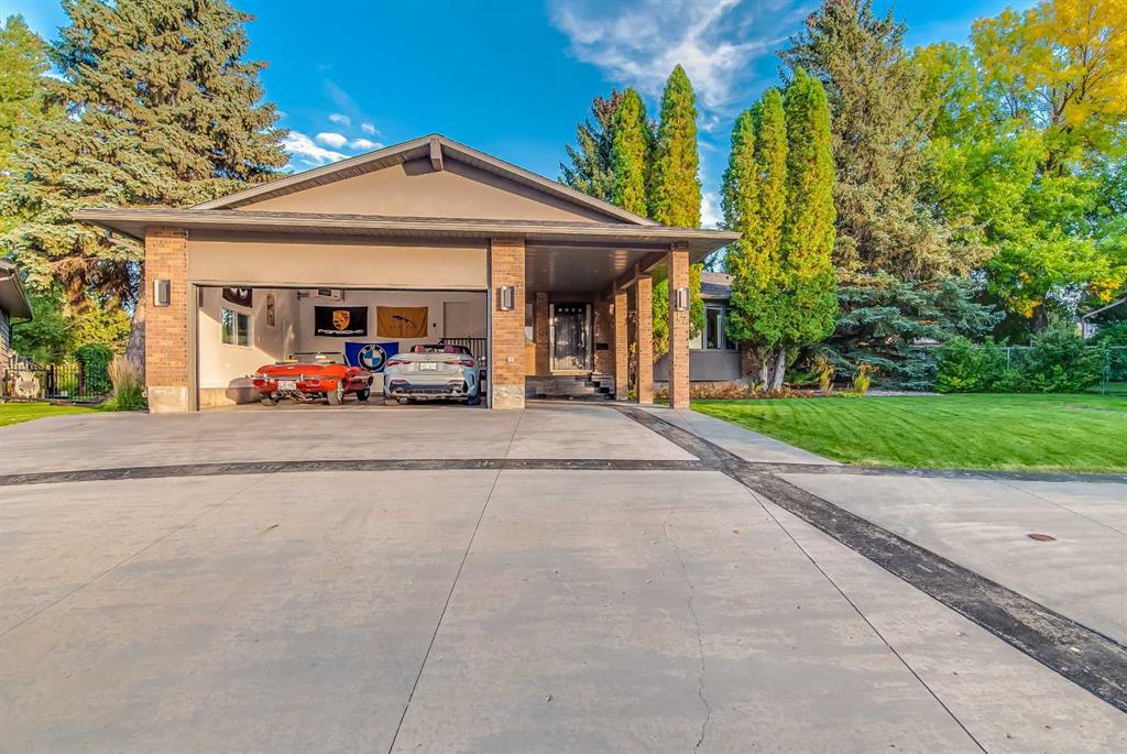 Picture for 17 Lupine Court SE