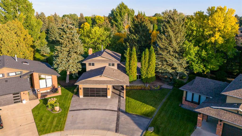 Picture for 17 Lupine Court SE