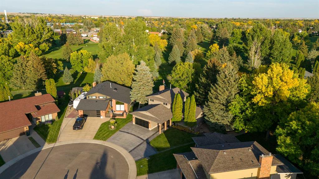 Picture for 17 Lupine Court SE