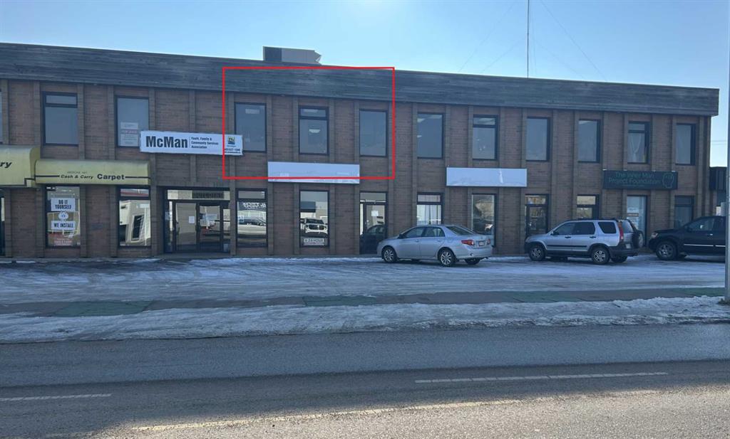 Picture for 14, 941 South Railway Street SE