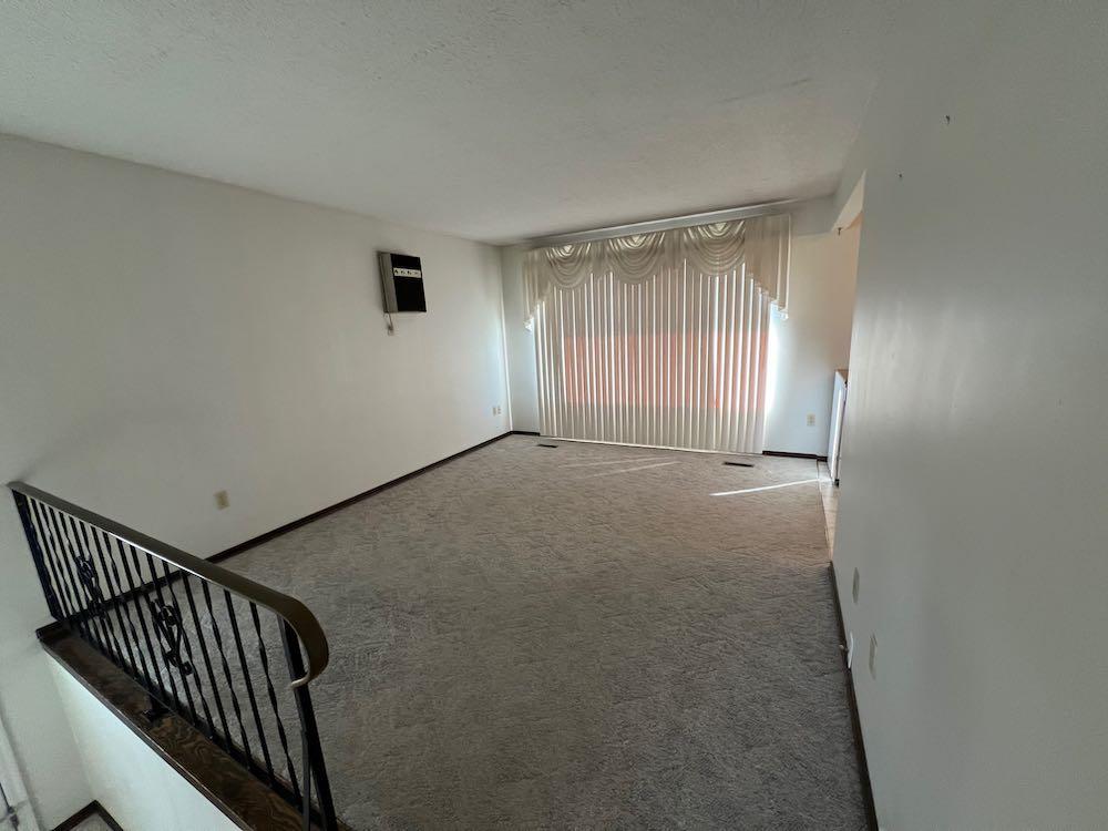 Picture for 62 and 64 Carswell Road SE