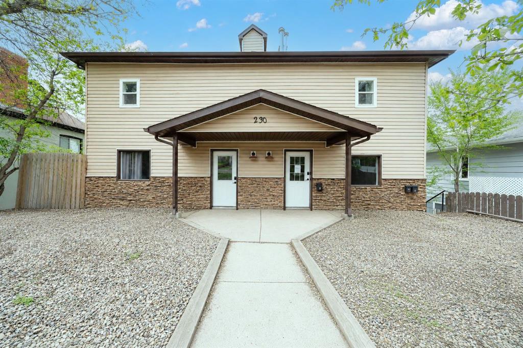 Picture for 230 3 Street SE