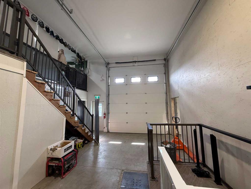 Picture for 15, 3740 30 Street N