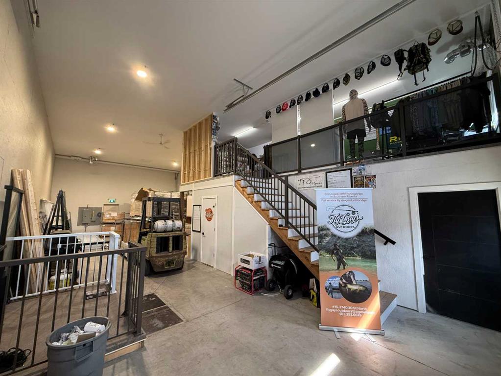Picture for 15, 3740 30 Street N