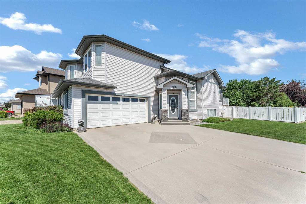 Picture for 6 Cottonwood Court SW
