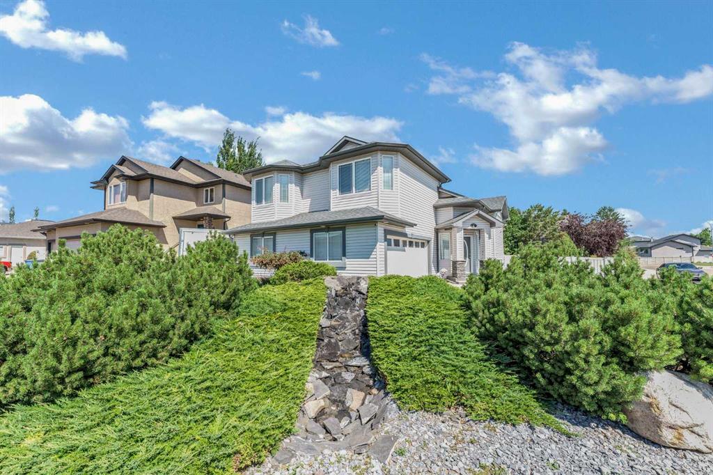 Picture for 6 Cottonwood Court SW