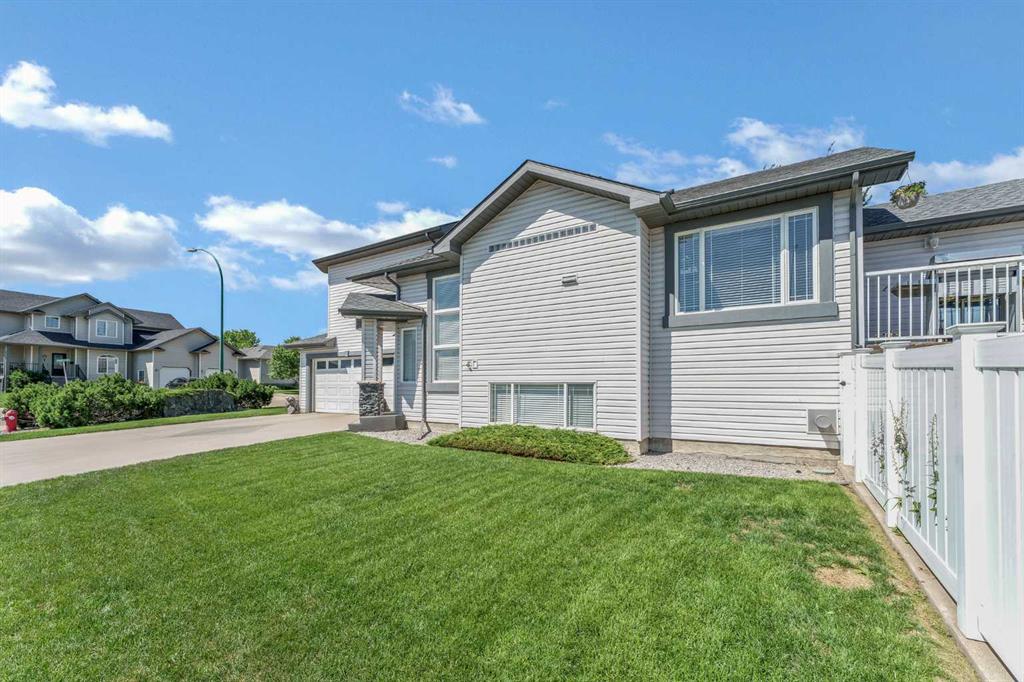 Picture for 6 Cottonwood Court SW