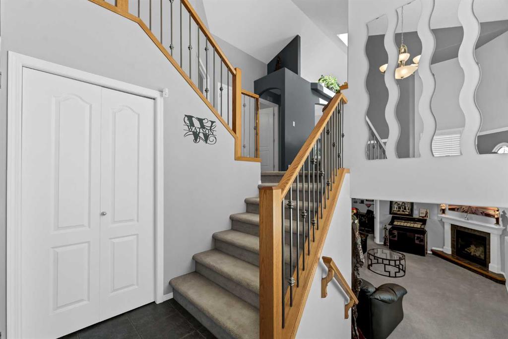 Picture for 6 Cottonwood Court SW