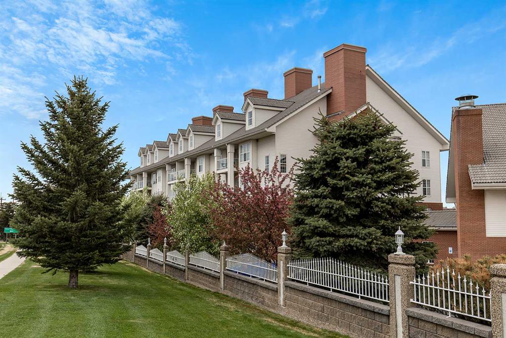 Picture for 232, 29 River Ridge Drive NW