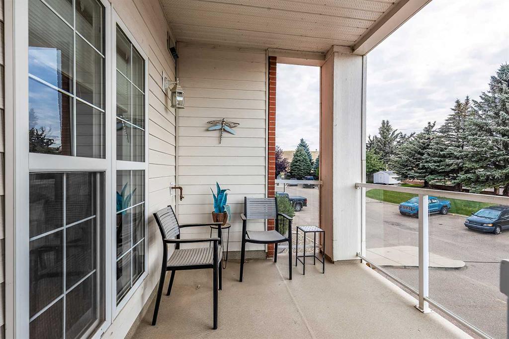 Picture for 232, 29 River Ridge Drive NW