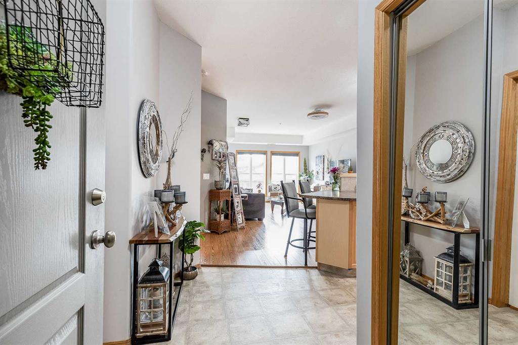 Picture for 232, 29 River Ridge Drive NW