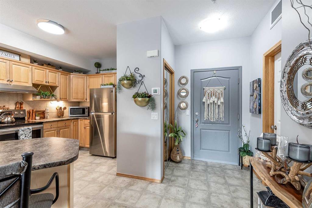 Picture for 232, 29 River Ridge Drive NW