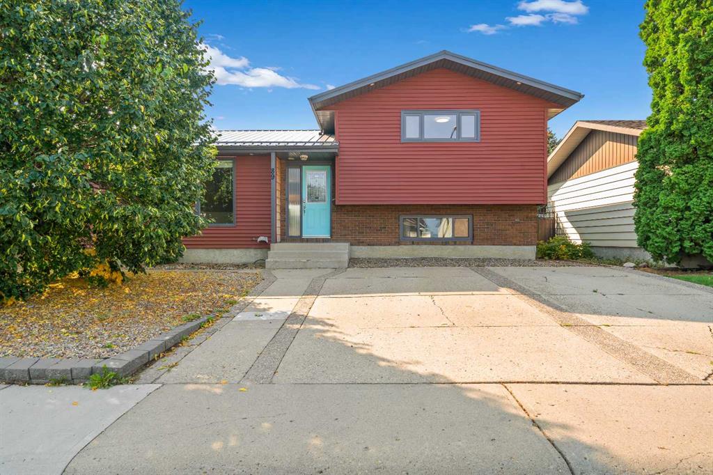 Picture for 89 Stevenson Street SE