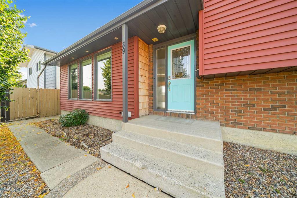 Picture for 89 Stevenson Street SE