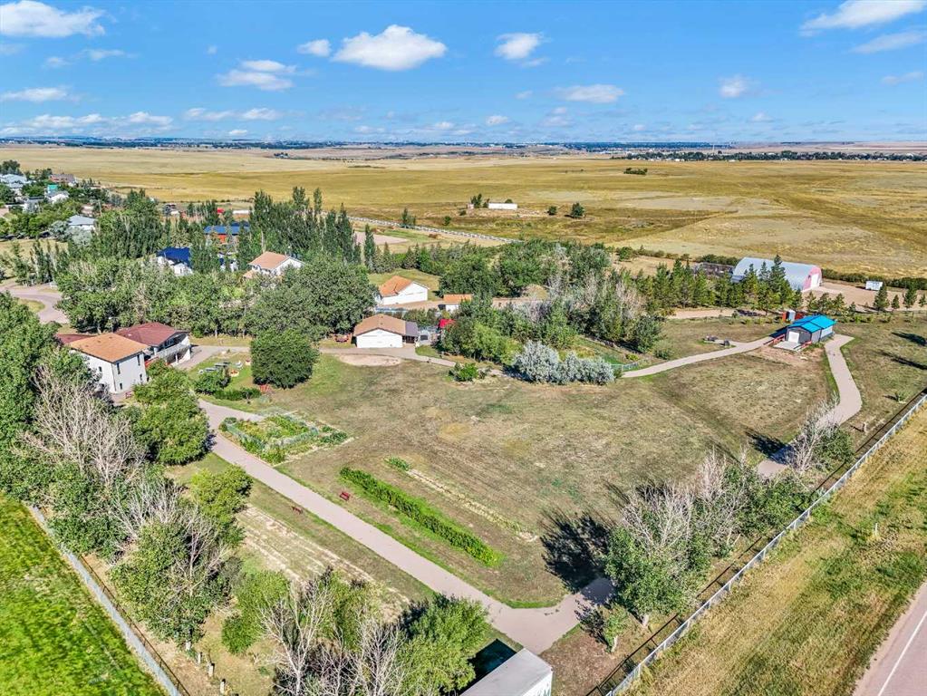 Picture for 7, 11418 Eagle Butte Road 