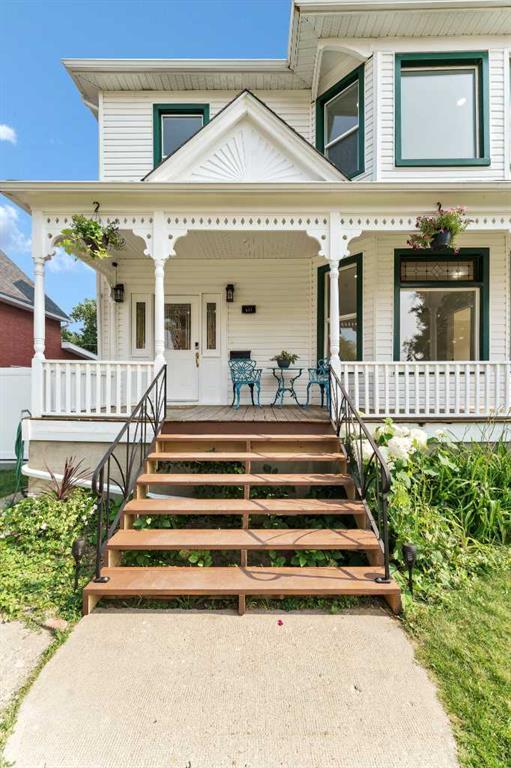 Picture for 421 Aberdeen Street SE