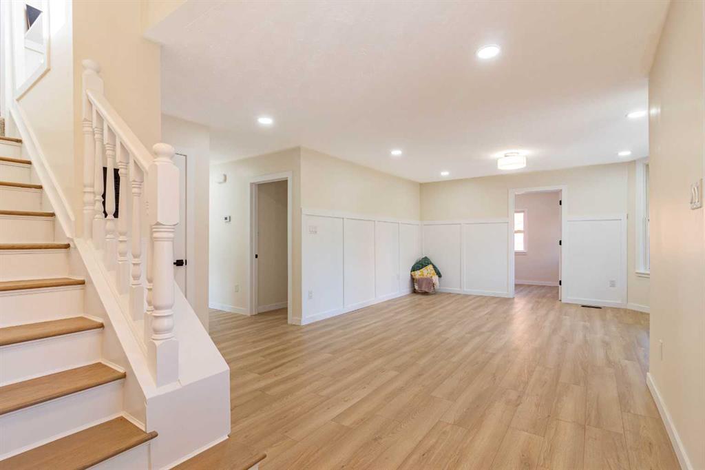 Picture for 421 Aberdeen Street SE