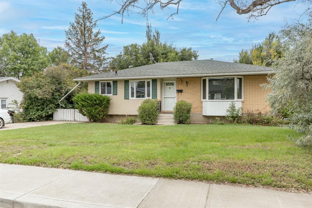 Picture for 418 3 Avenue E