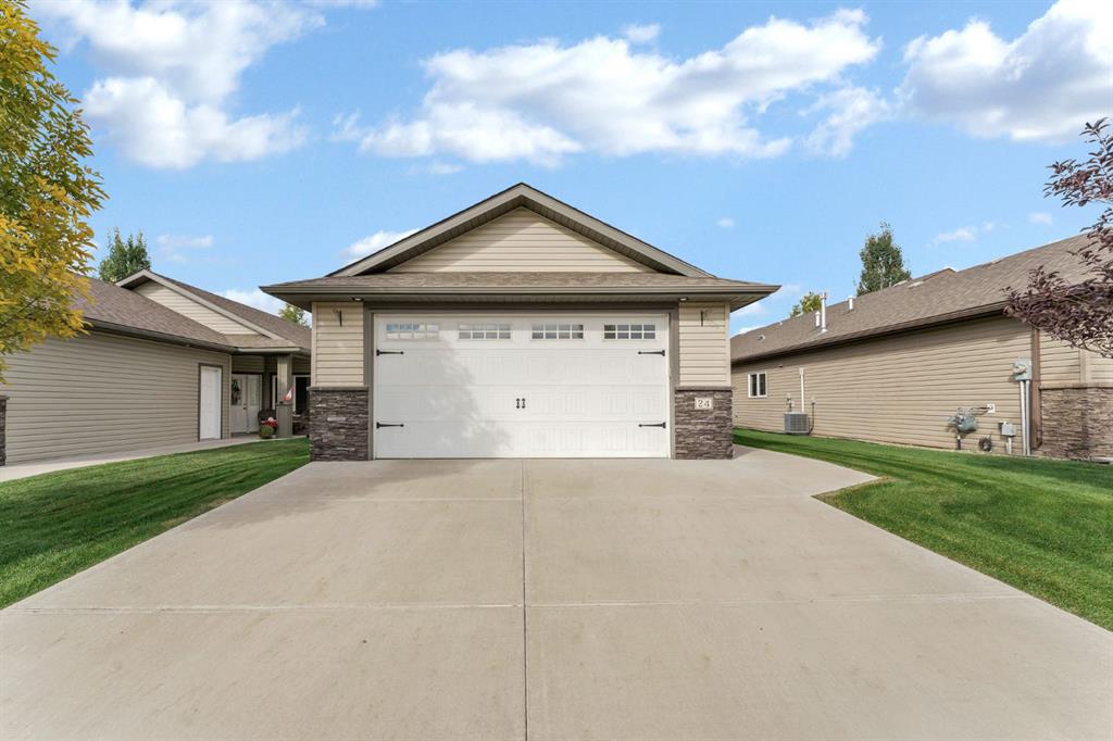 Picture for 24 Wheatland Drive SE