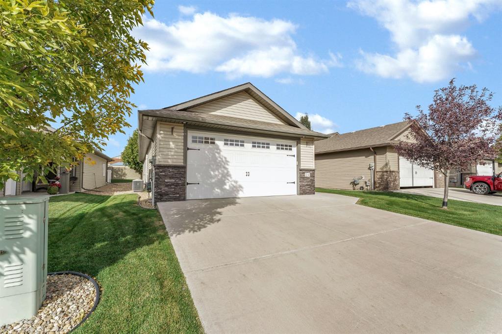 Picture for 24 Wheatland Drive SE