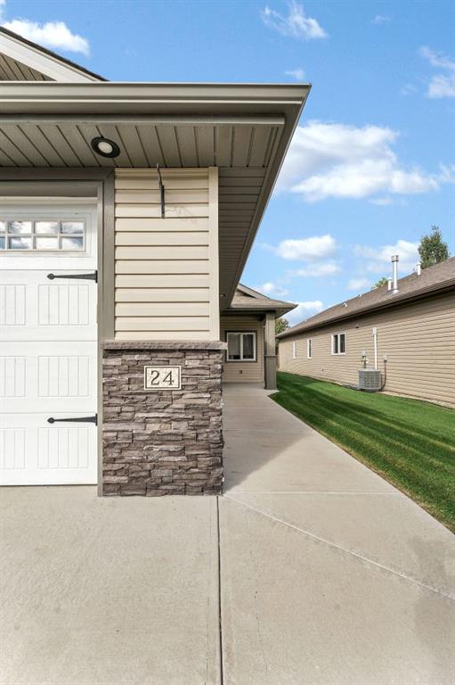 Picture for 24 Wheatland Drive SE