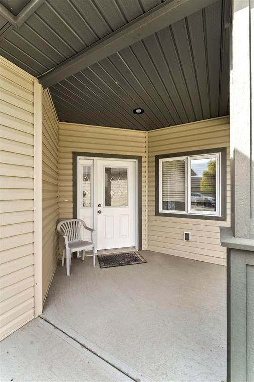 Picture for 24 Wheatland Drive SE