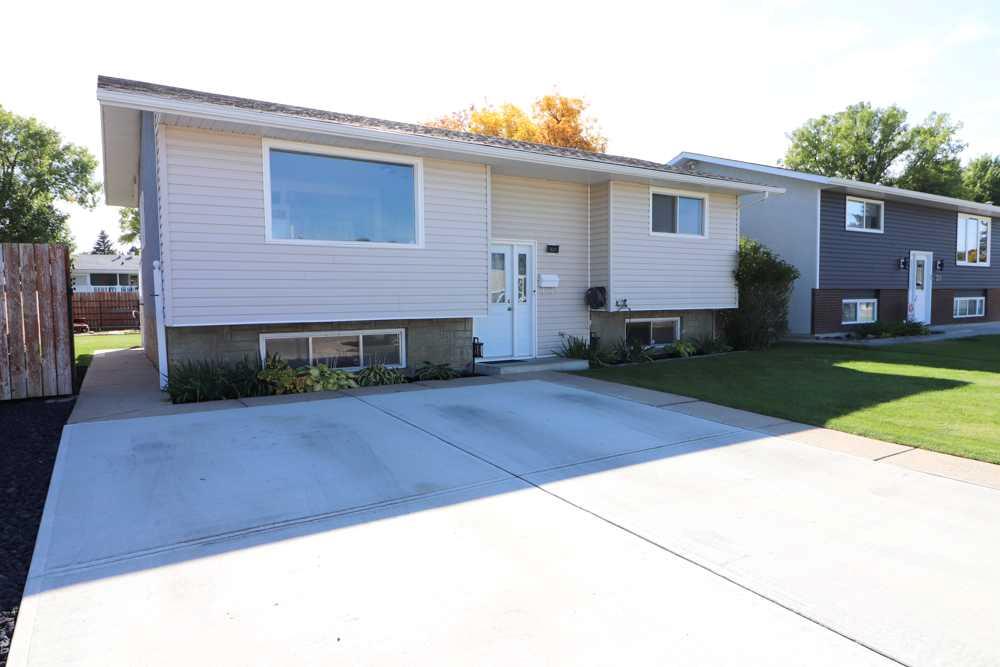 Picture for 327 19 Street NE