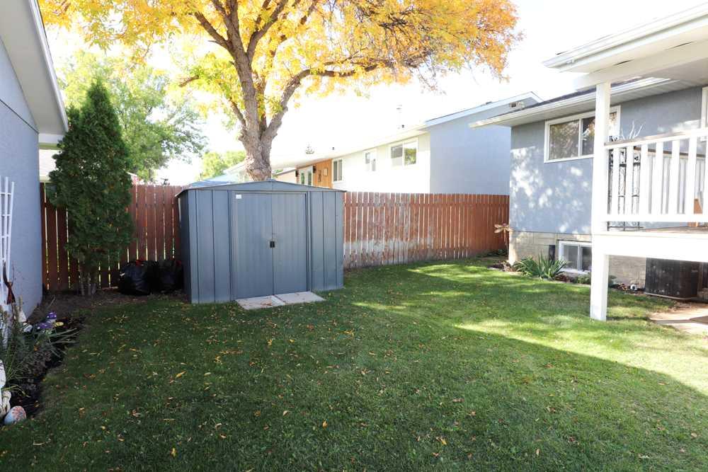 Picture for 327 19 Street NE